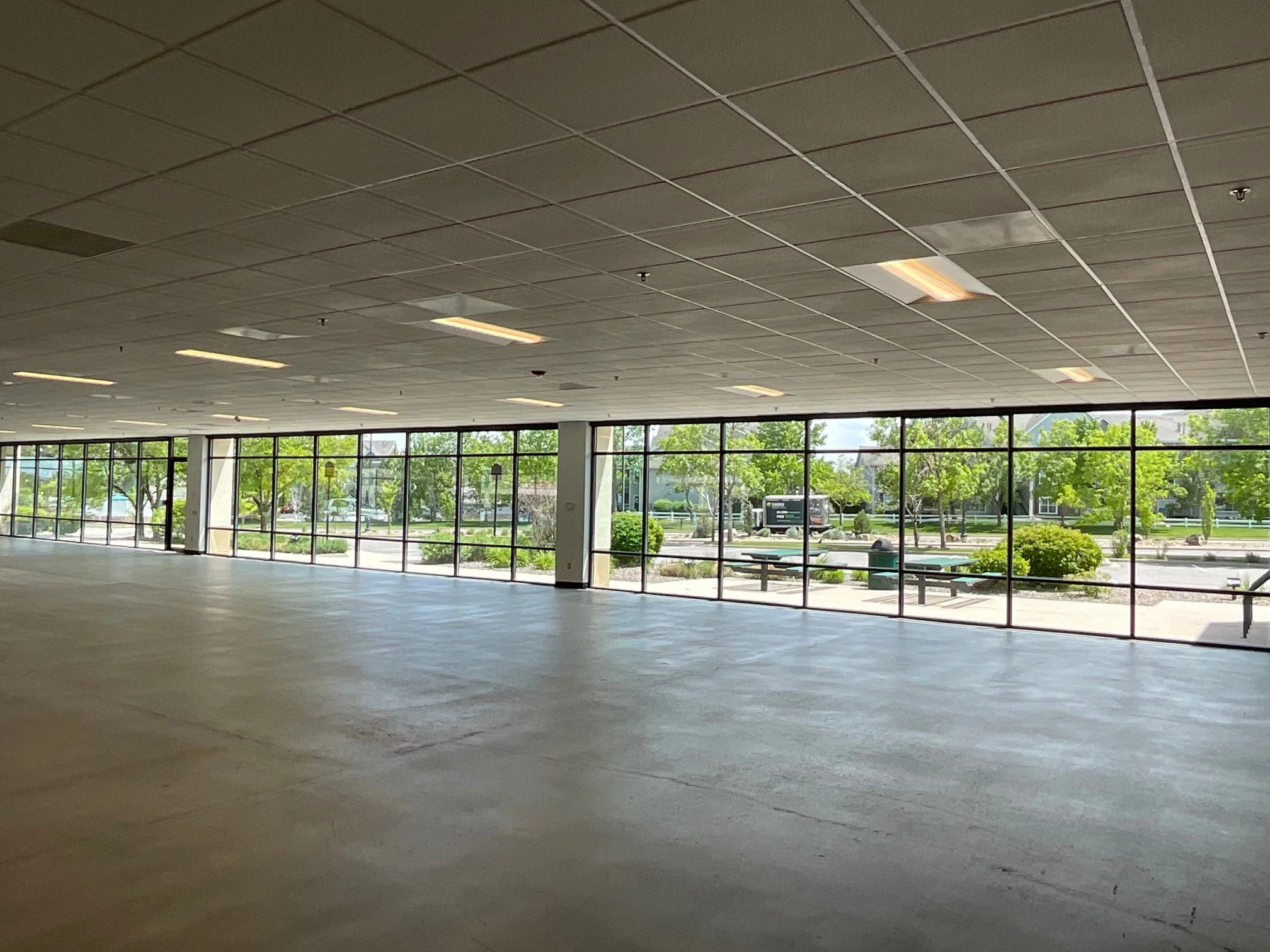 7403 Church Ranch - Bldg 1 — Lease in Broomfield, CO, photo 6 of 8