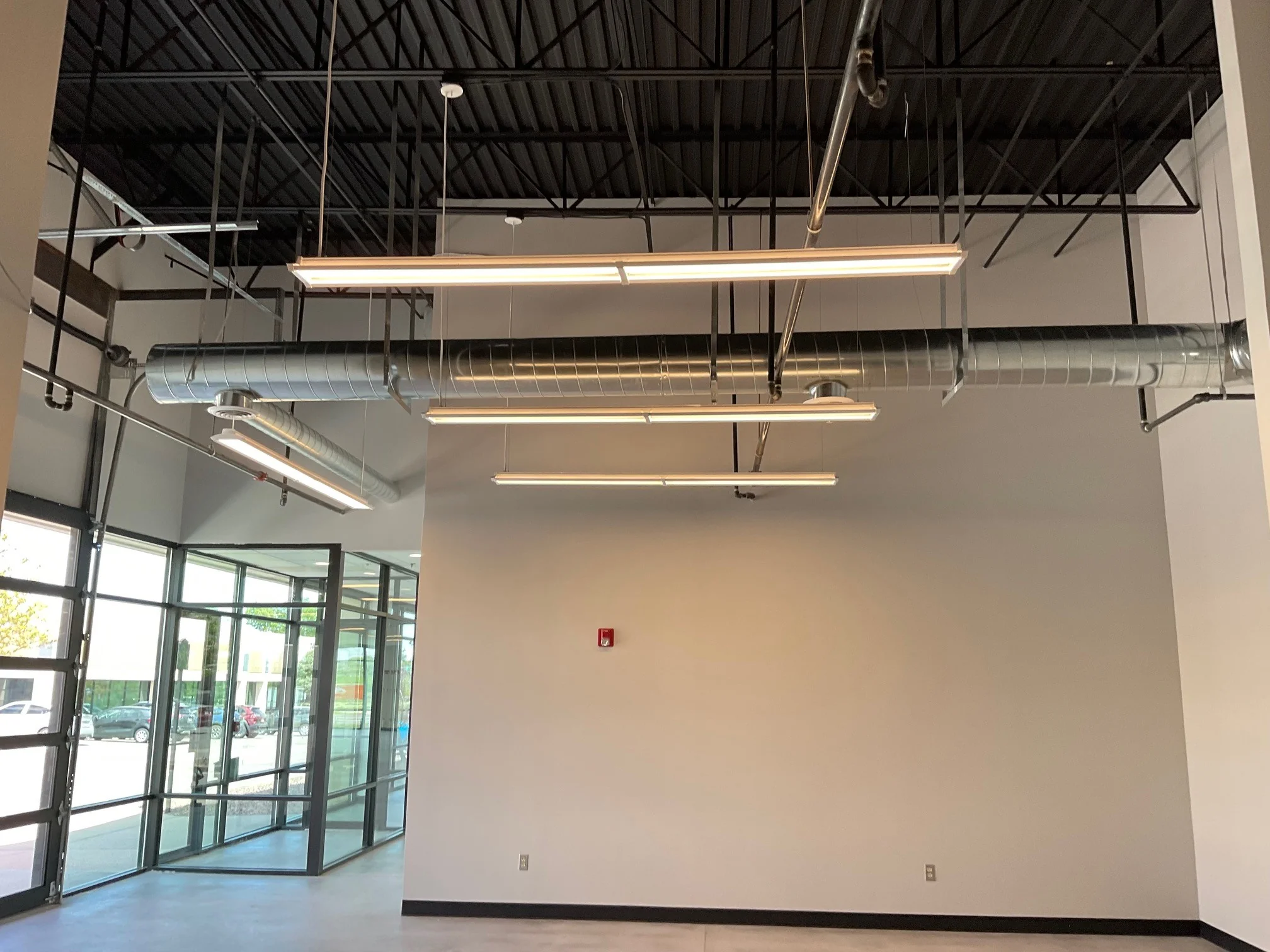 7403 Church Ranch - Bldg 1 — Lease in Broomfield, CO, photo 7 of 8