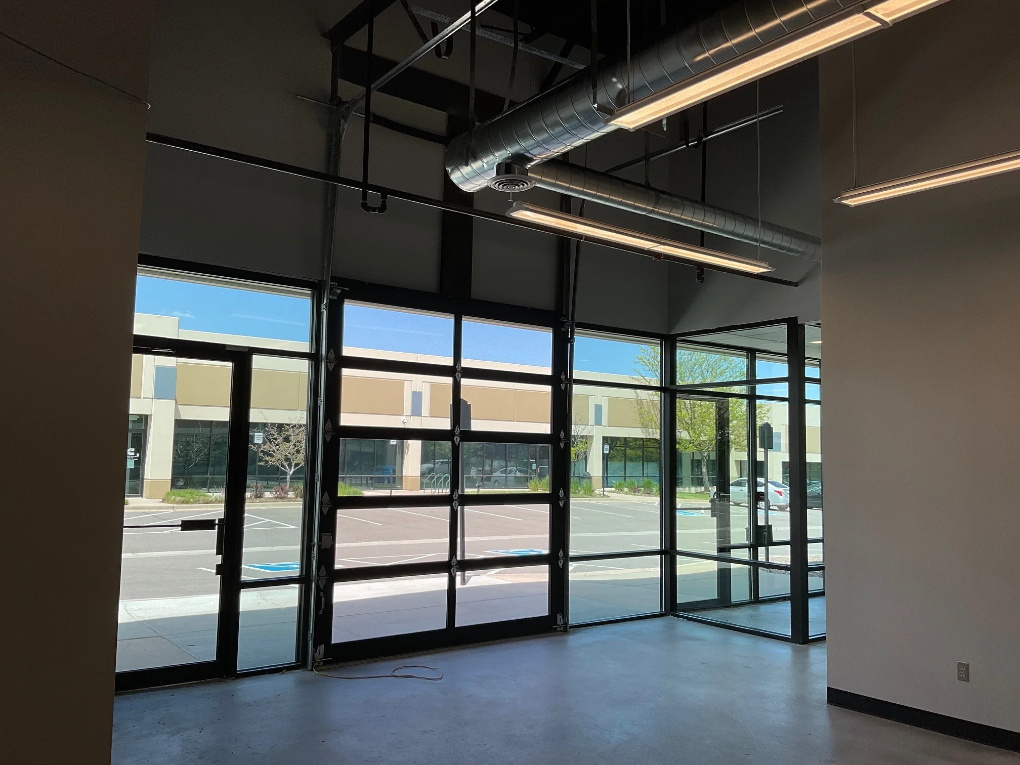 7403 Church Ranch - Bldg 1 — Lease in Broomfield, CO, photo 8 of 8