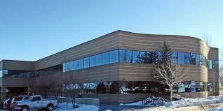350 Interlocken — Lease in Broomfield, CO, photo 1 of 8