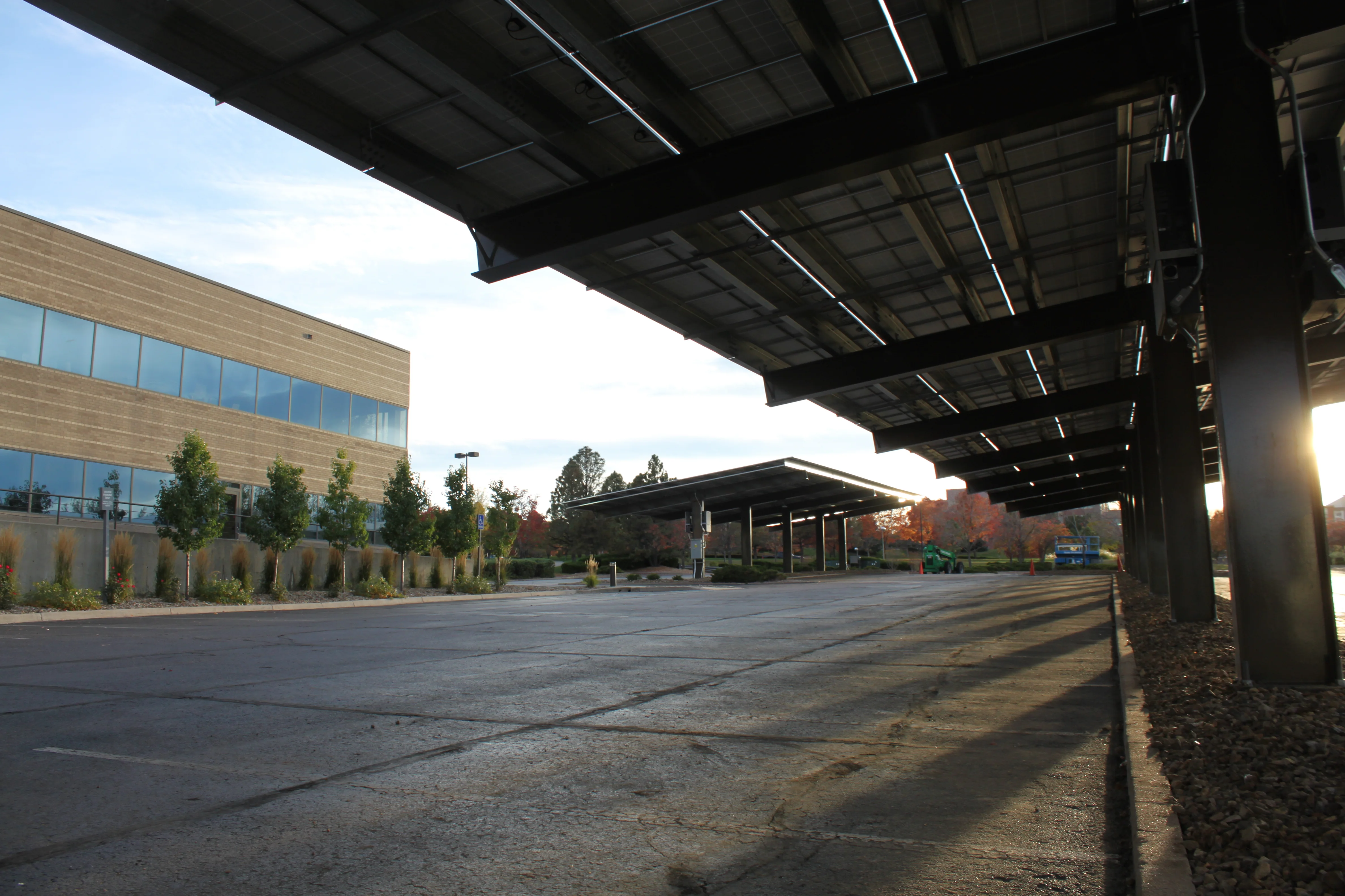 350 Interlocken — Lease in Broomfield, CO, photo 3 of 8