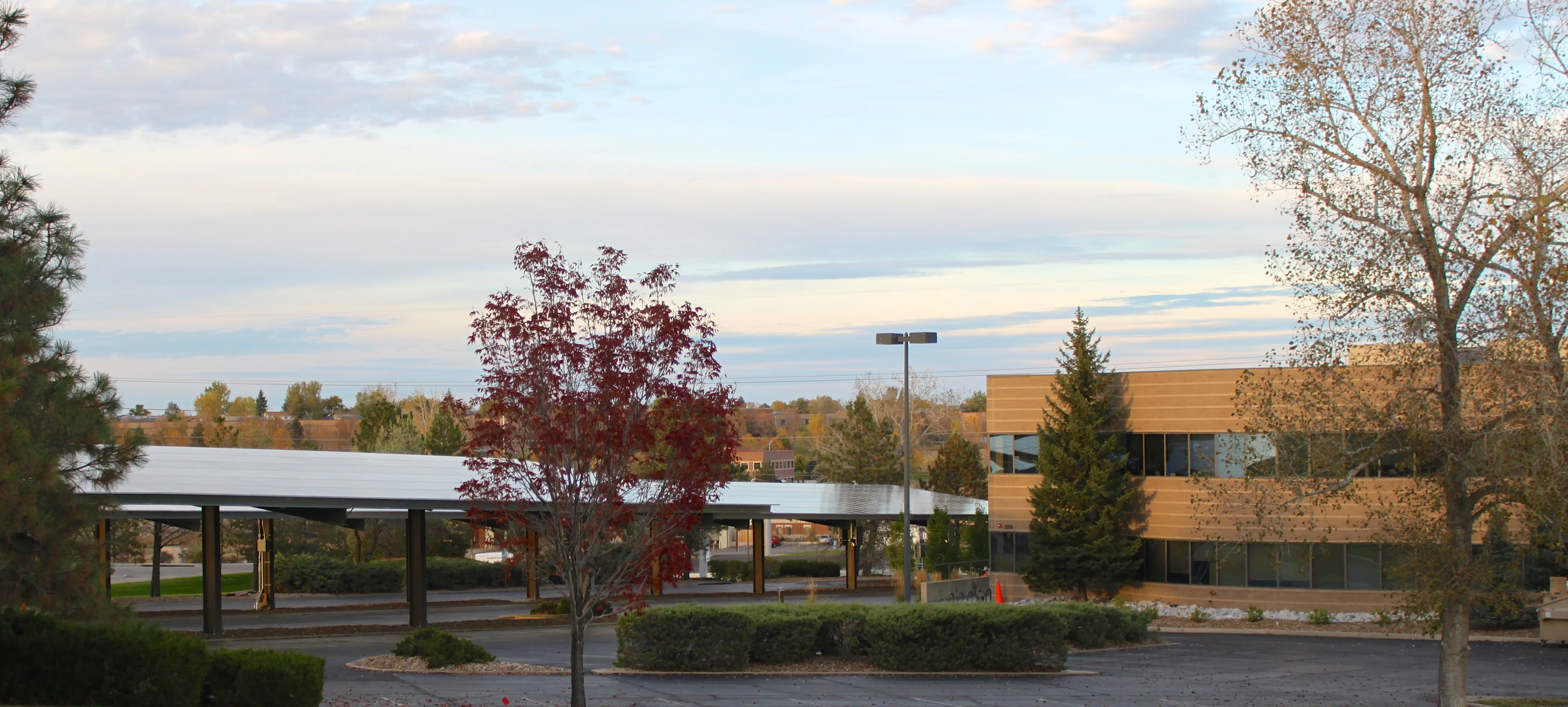 350 Interlocken — Lease in Broomfield, CO, photo 4 of 8