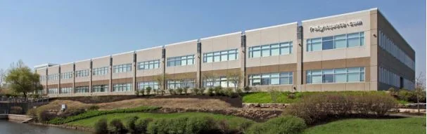 Southlake - EcoWorks I & II — Lease in Lenexa, KS, photo 1 of 5