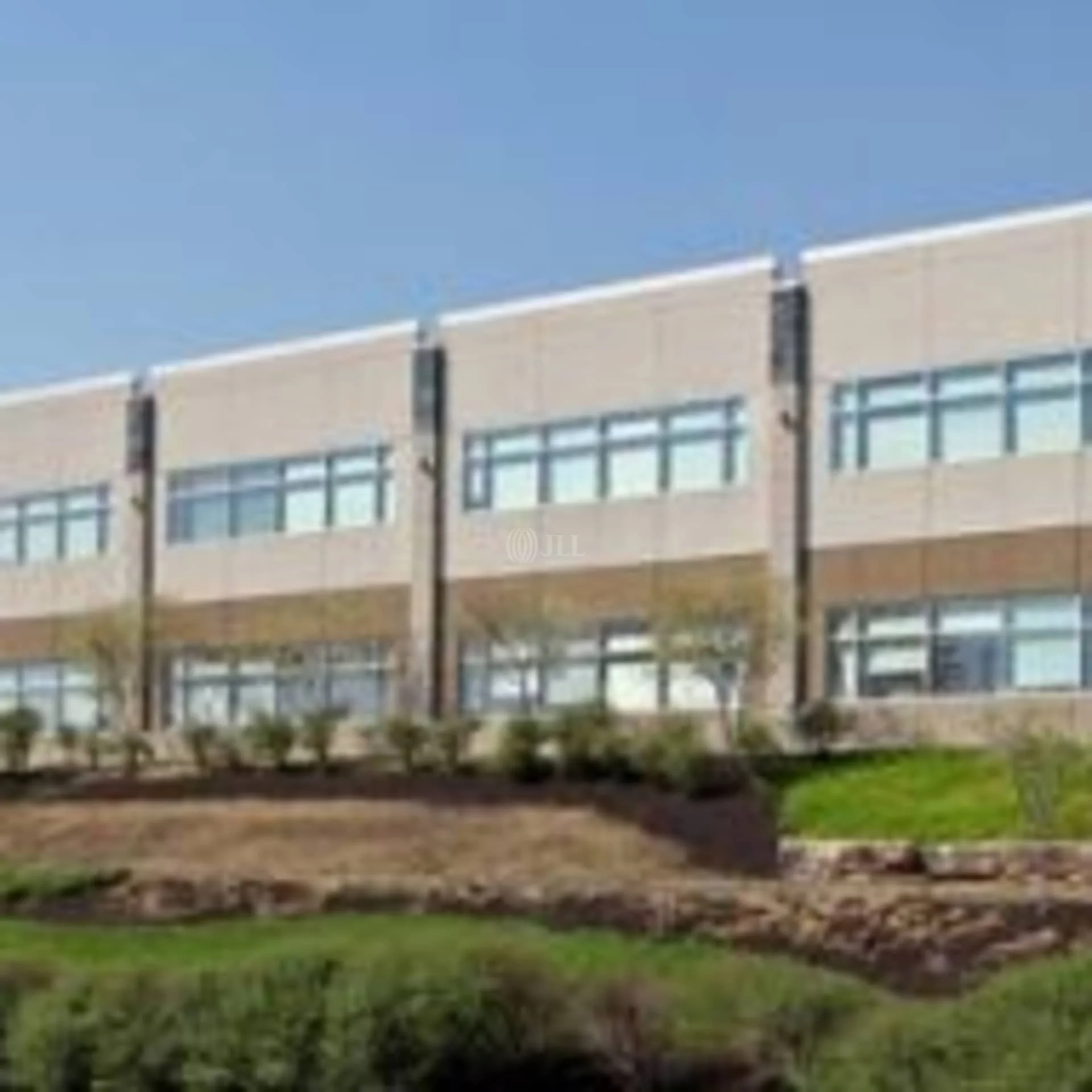 Southlake - EcoWorks I & II — Lease in Lenexa, KS, photo 3 of 5