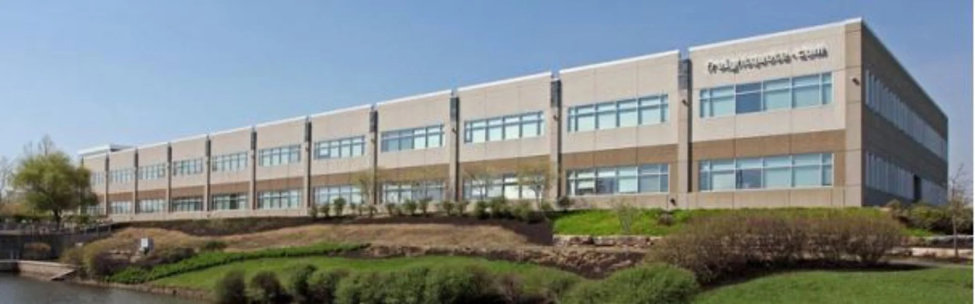 Southlake - EcoWorks I & II — Lease in Lenexa, KS, photo 4 of 5