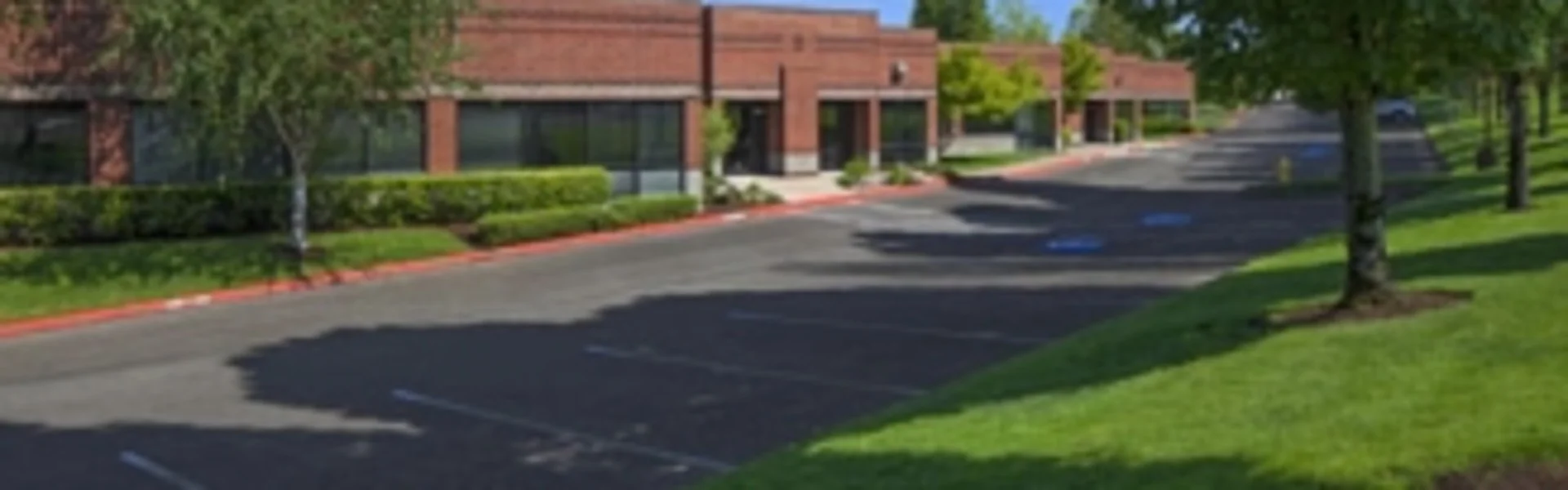 Building 15 — Lease in Beaverton, OR, photo 4 of 5
