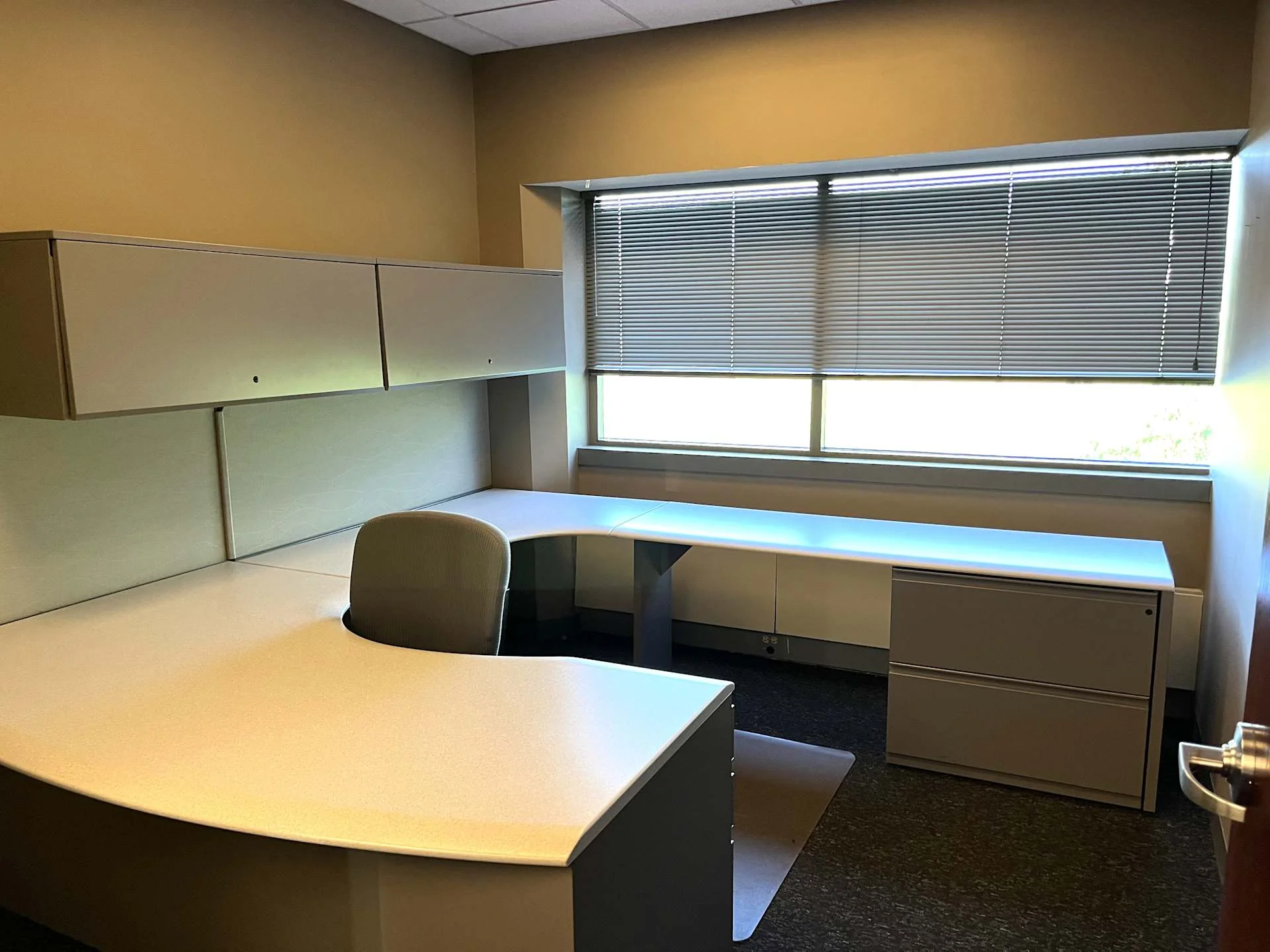 The Production Center — Lease in Grand Rapids, MI, photo 4 of 4