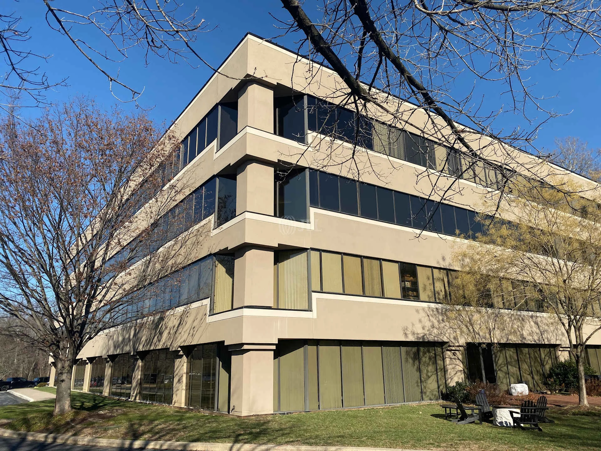 One Corporate Commons - photo 13 - New Castle, DE