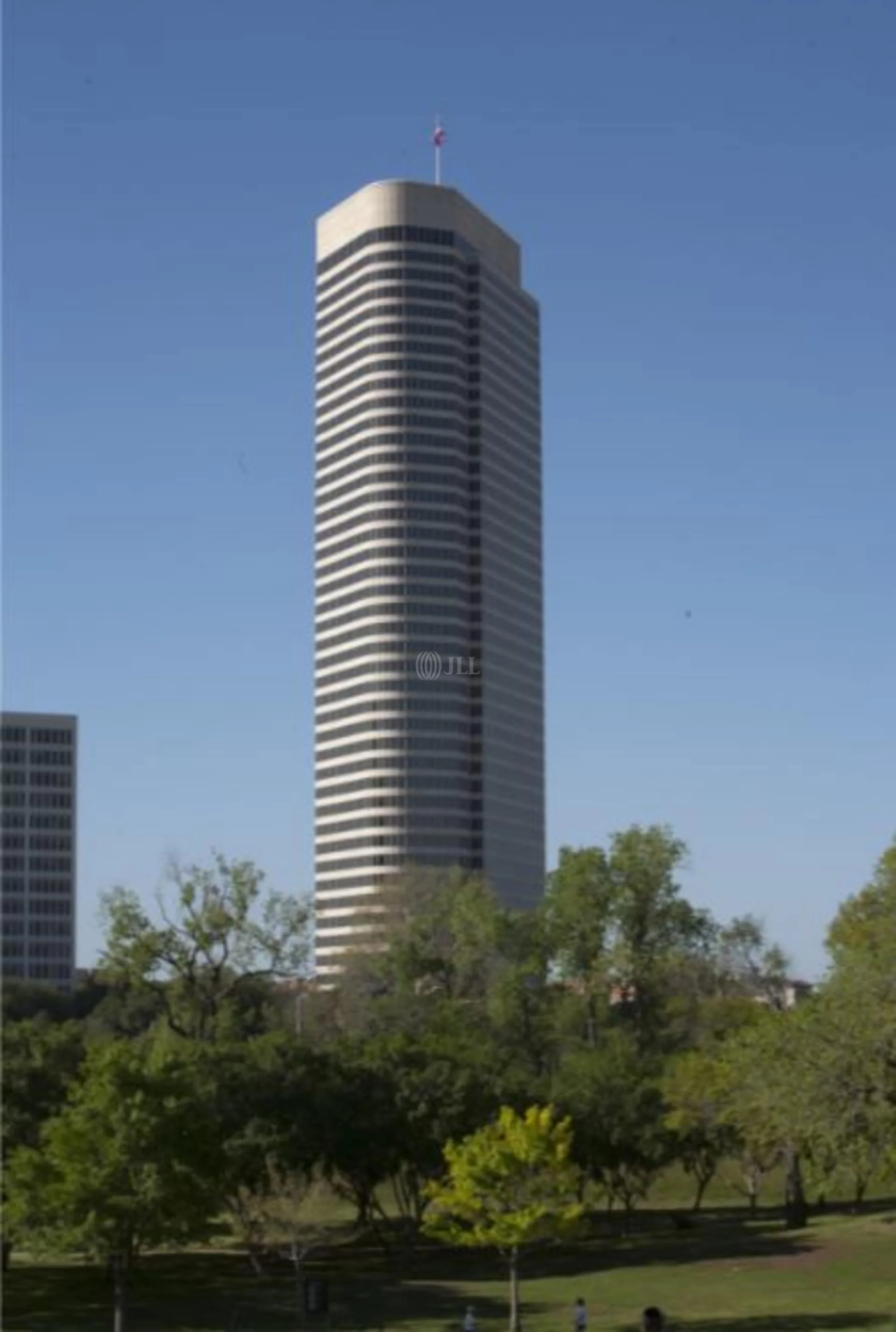 America Tower - photo 14 - Houston, TX