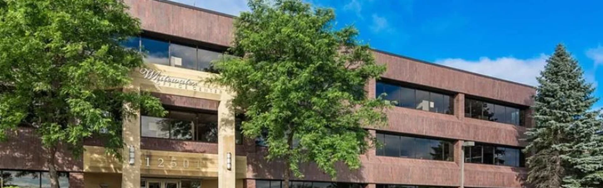 Whitewater Office Center I - photo 12 - Minnetonka, MN