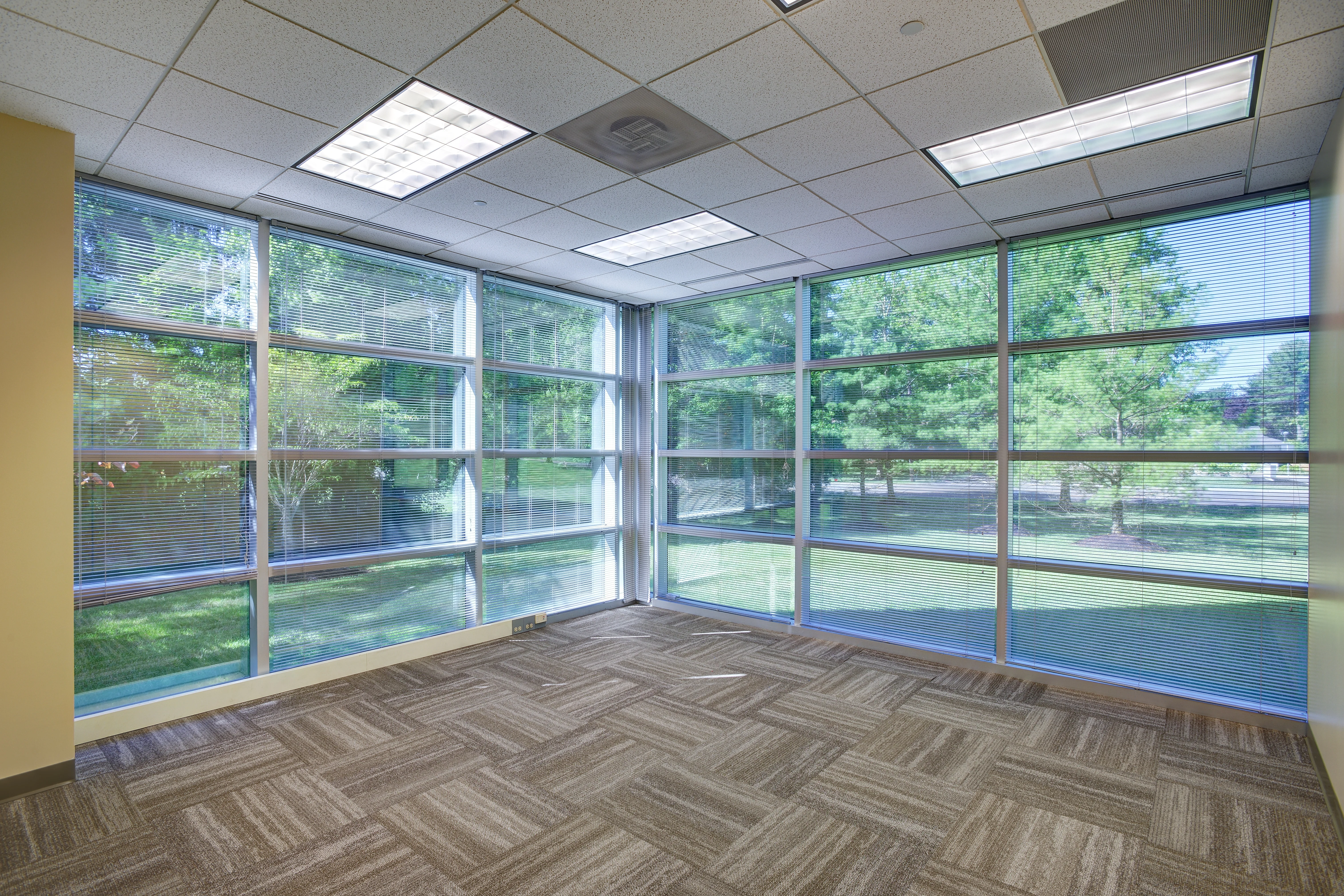Alexander Park II — Lease in Princeton, NJ, photo 3 of 8