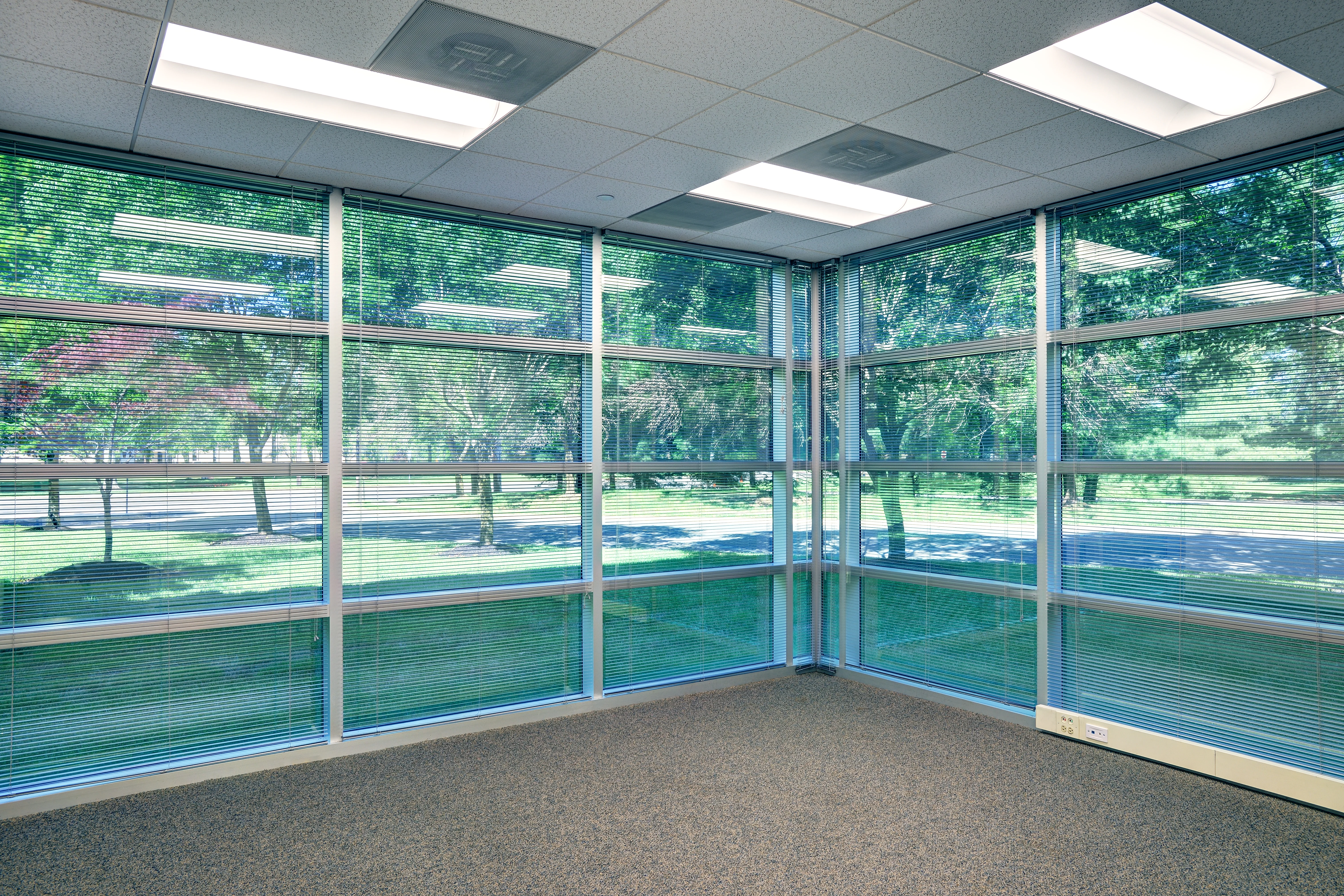 Alexander Park II — Lease in Princeton, NJ, photo 6 of 8