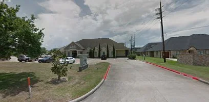 21300 Provincial Blvd