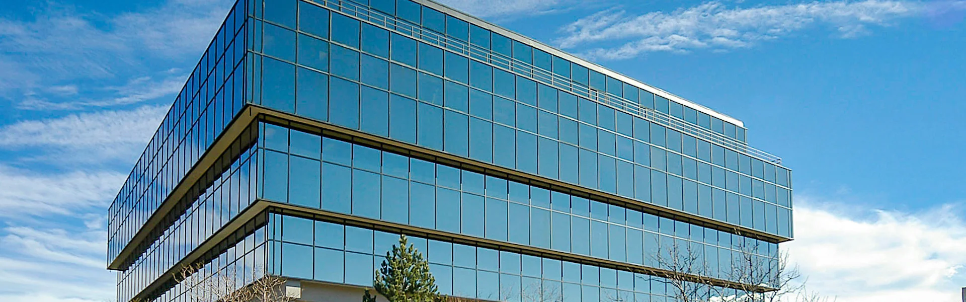 300 Union Square Center — Lease in Lakewood, CO, photo 4 of 4