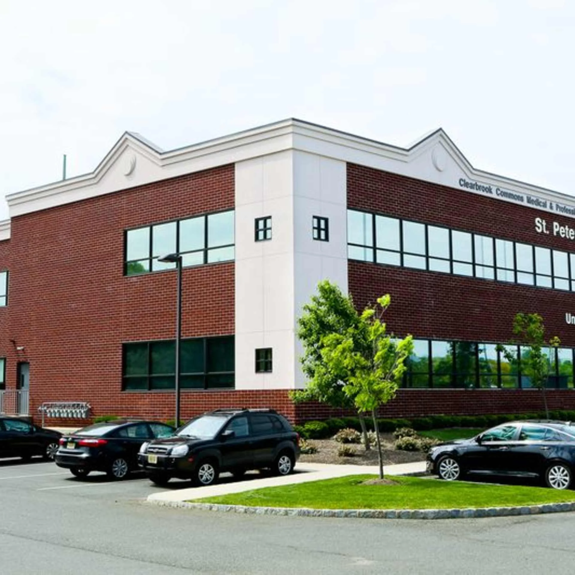 294 Applegarth Rd — Lease in Monroe Township, NJ, photo 1 of 1