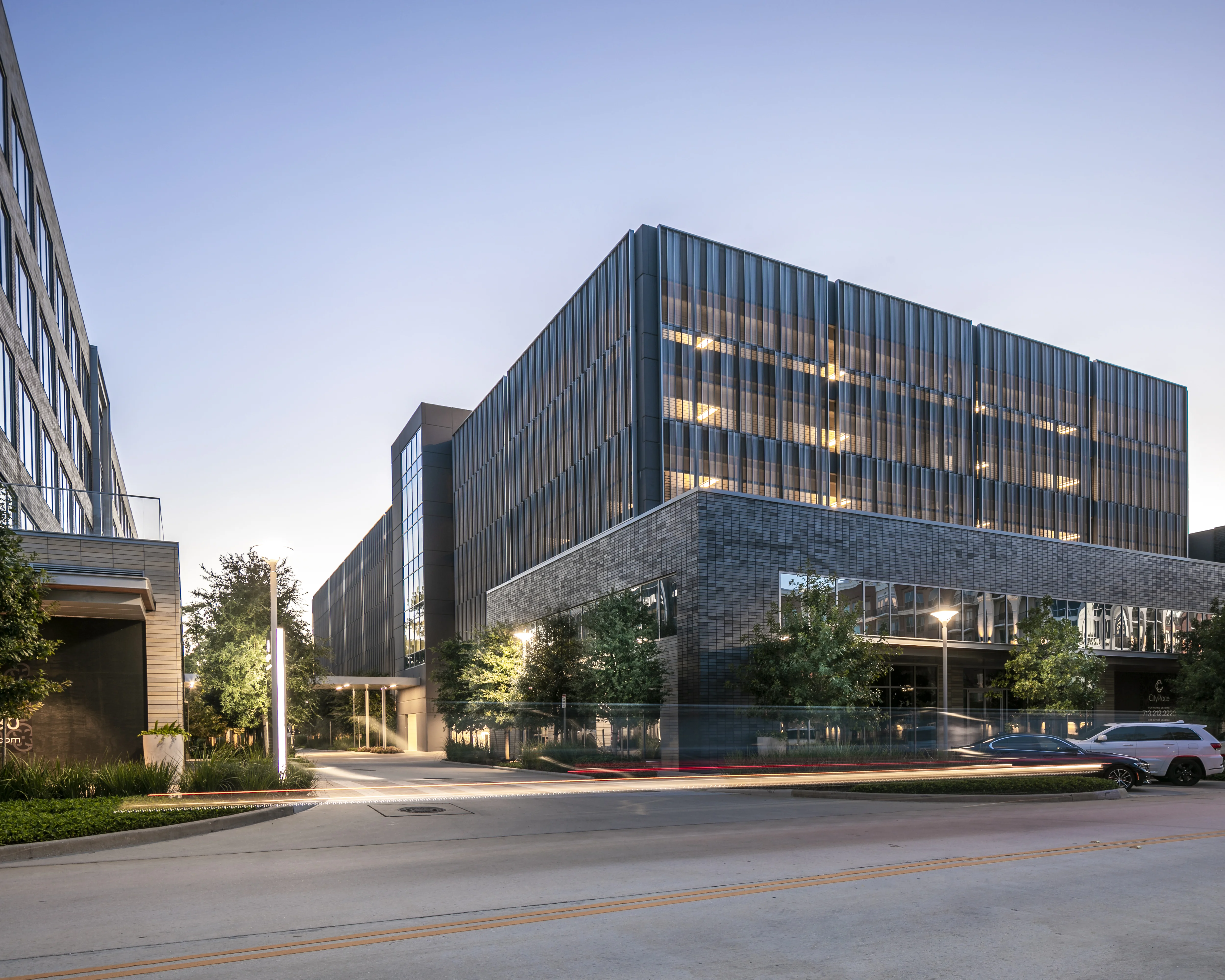 City Place 1 - photo 4 - Spring, TX