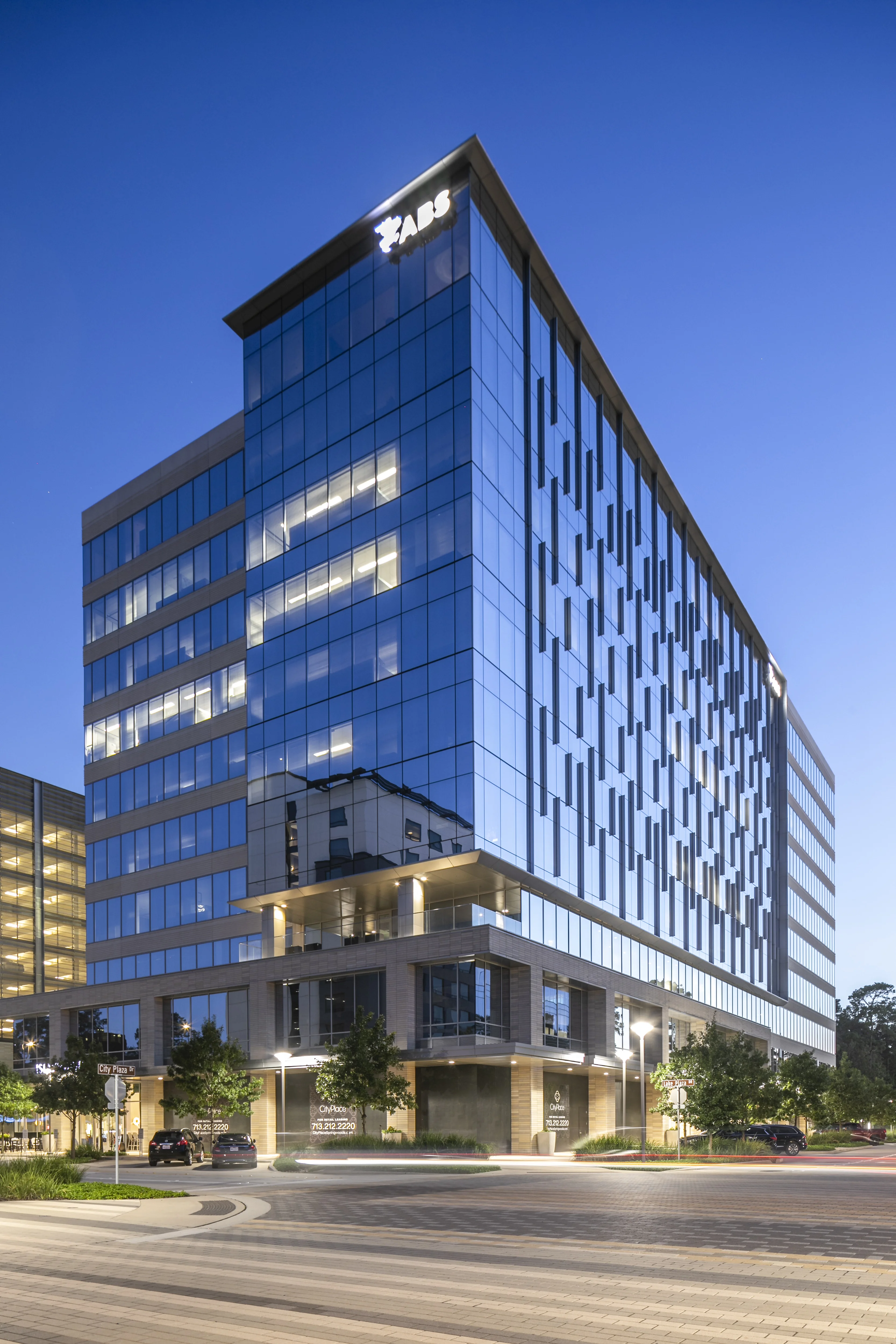 City Place 1 - photo 6 - Spring, TX