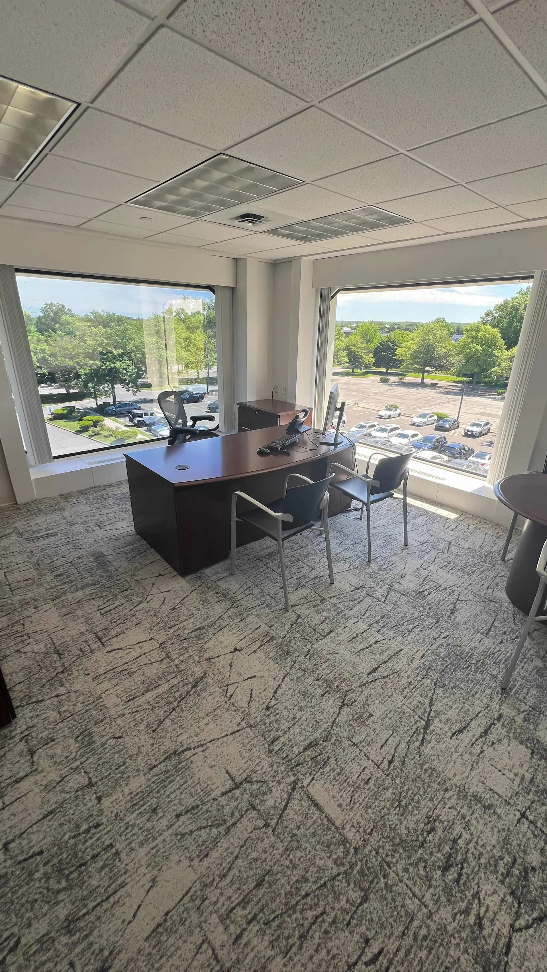 Office for Lease in Melville, NY, photo 4 of 8