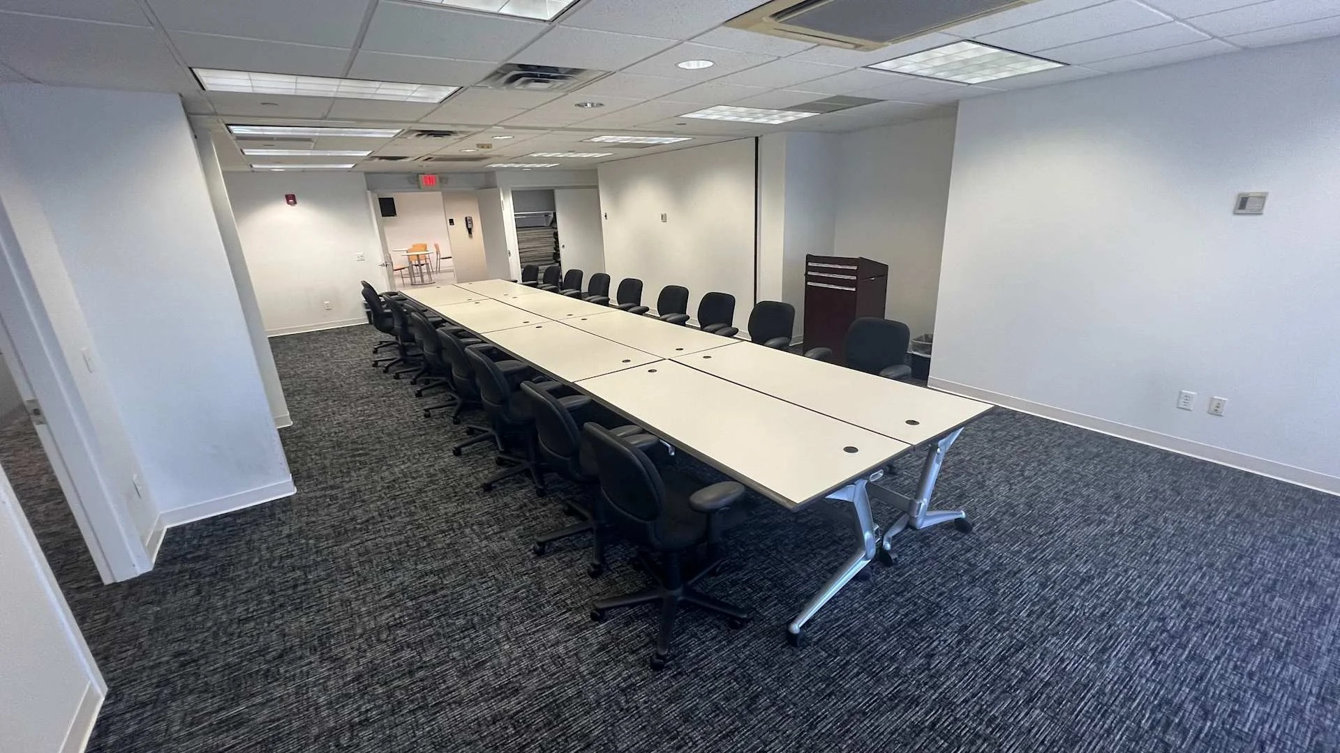 Office for Lease in Melville, NY, photo 5 of 8