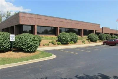 11700 W Lake Park Dr