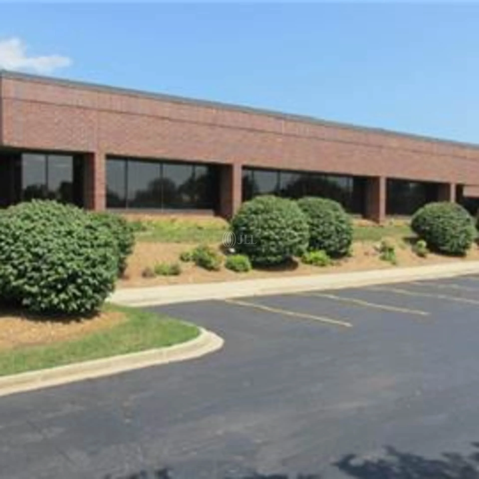 11700 W Lake Park Dr — Lease in Milwaukee, WI, photo 2 of 4