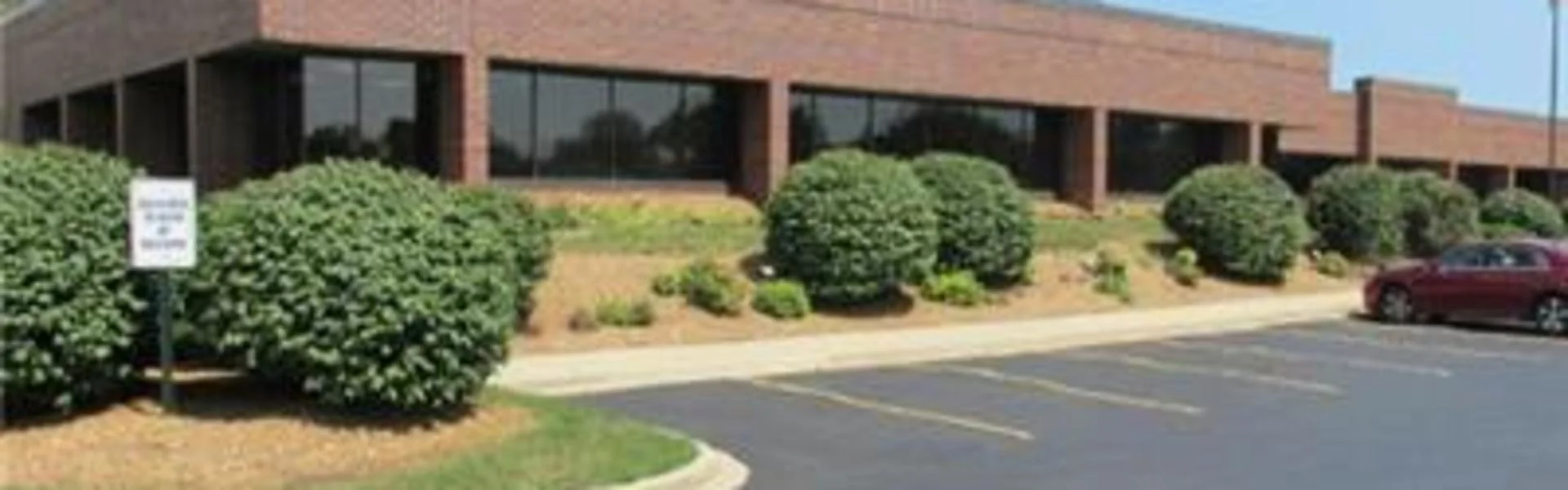 11700 W Lake Park Dr — Lease in Milwaukee, WI, photo 4 of 4