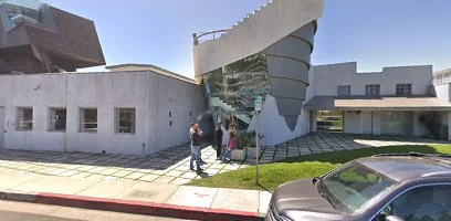 The Box/The Beehive — Lease in Culver City, CA, photo 1 of 4