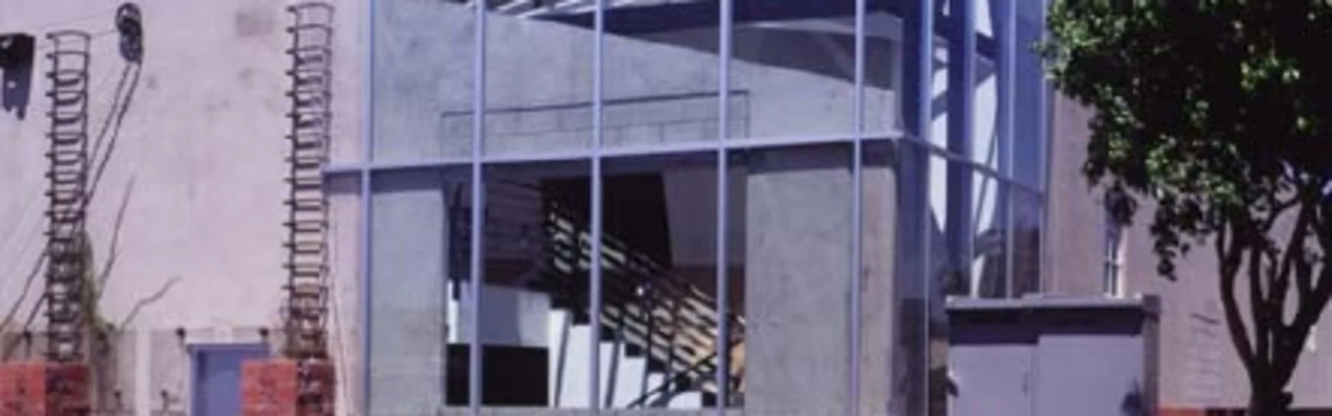 Metaphor — Lease in Culver City, CA, photo 4 of 4