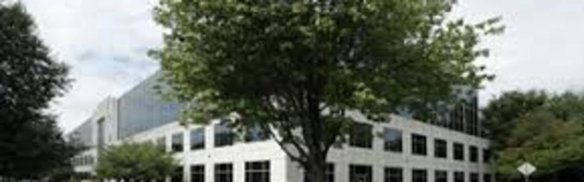 Liberty Hall II - photo 4 - Union, NJ