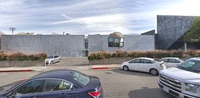 The Art Tower — Lease in Culver City, CA, photo 1 of 4