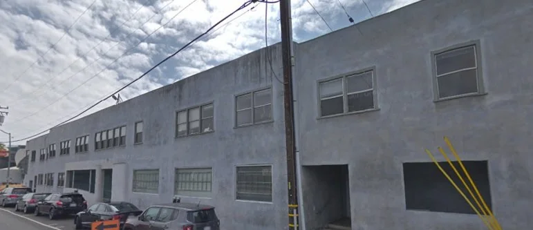 3524-3526 Hayden Ave