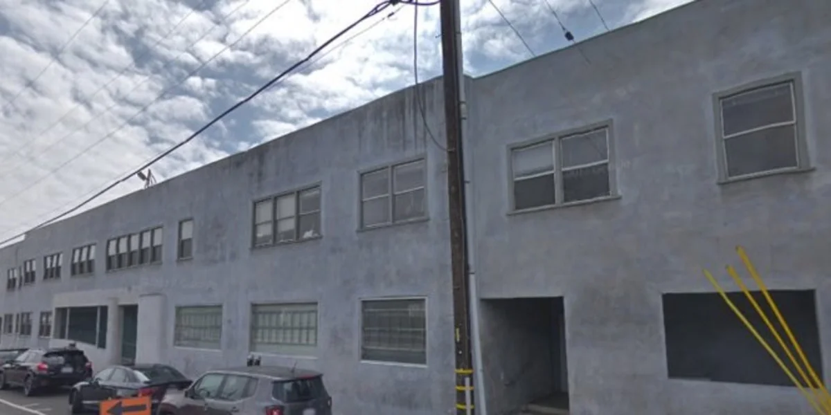 3524-3526 Hayden Ave — Lease in Culver City, CA, photo 4 of 4