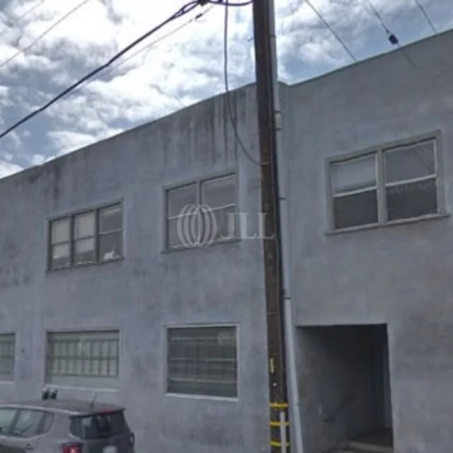 3524-3526 Hayden Ave — Lease in Culver City, CA, photo 3 of 4
