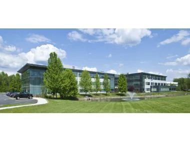 8 Sylvan Way