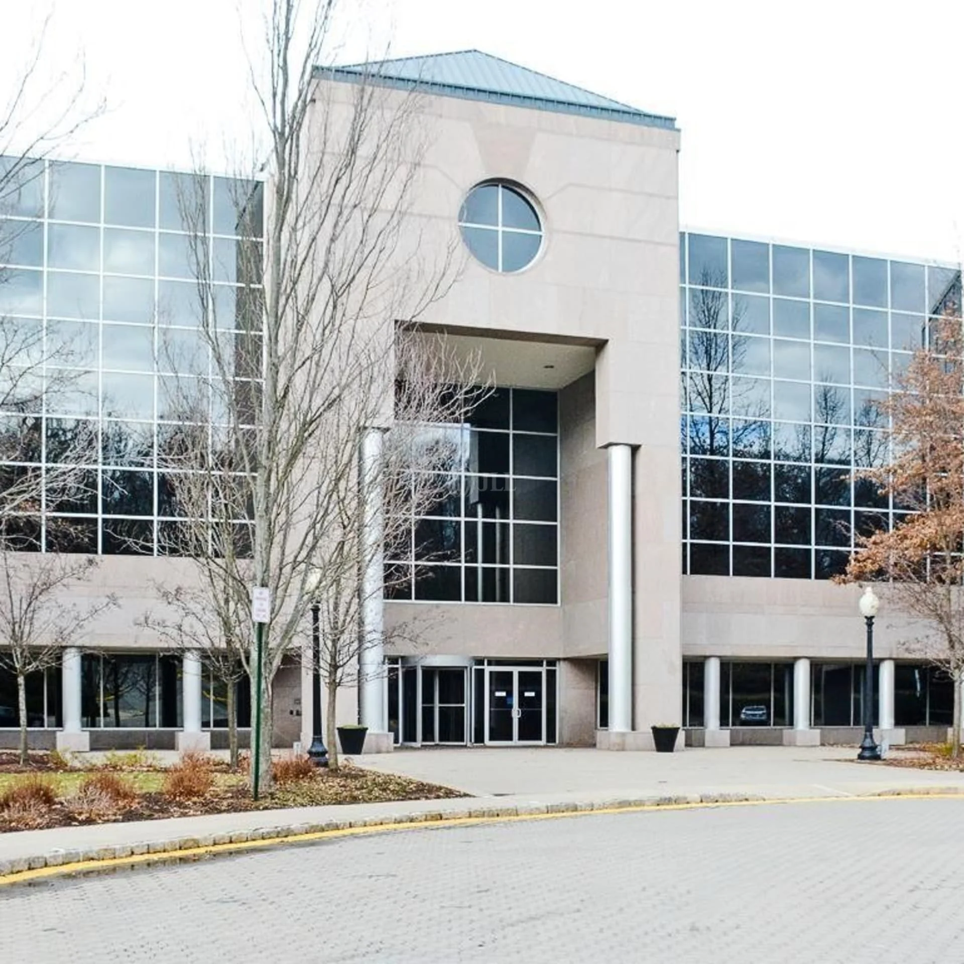 Westgate Corporate Center 1 - photo 2 - Basking Ridge, NJ