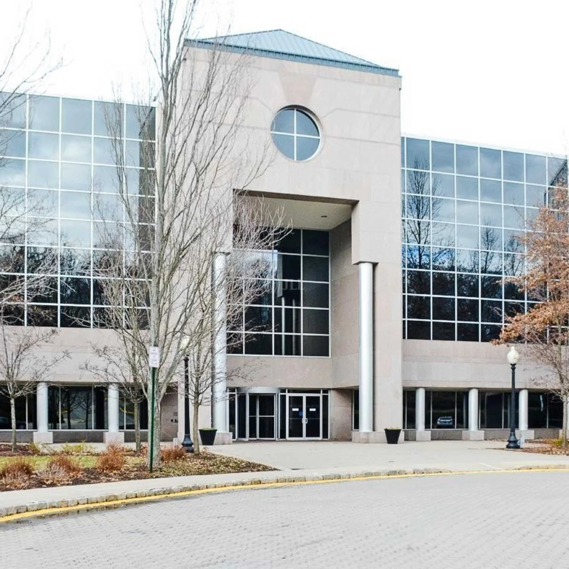 Westgate Corporate Center 1 - photo 3 - Basking Ridge, NJ