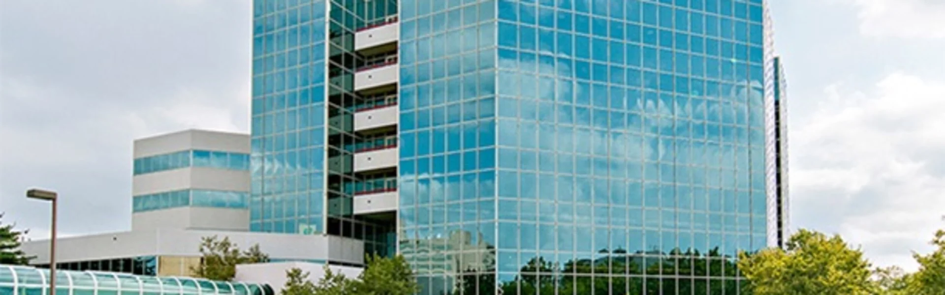 500 Plaza Dr — Lease in Secaucus, NJ, photo 4 of 4