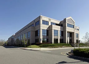 10 Park Ave — Lease in Morristown, NJ, photo 4 of 8