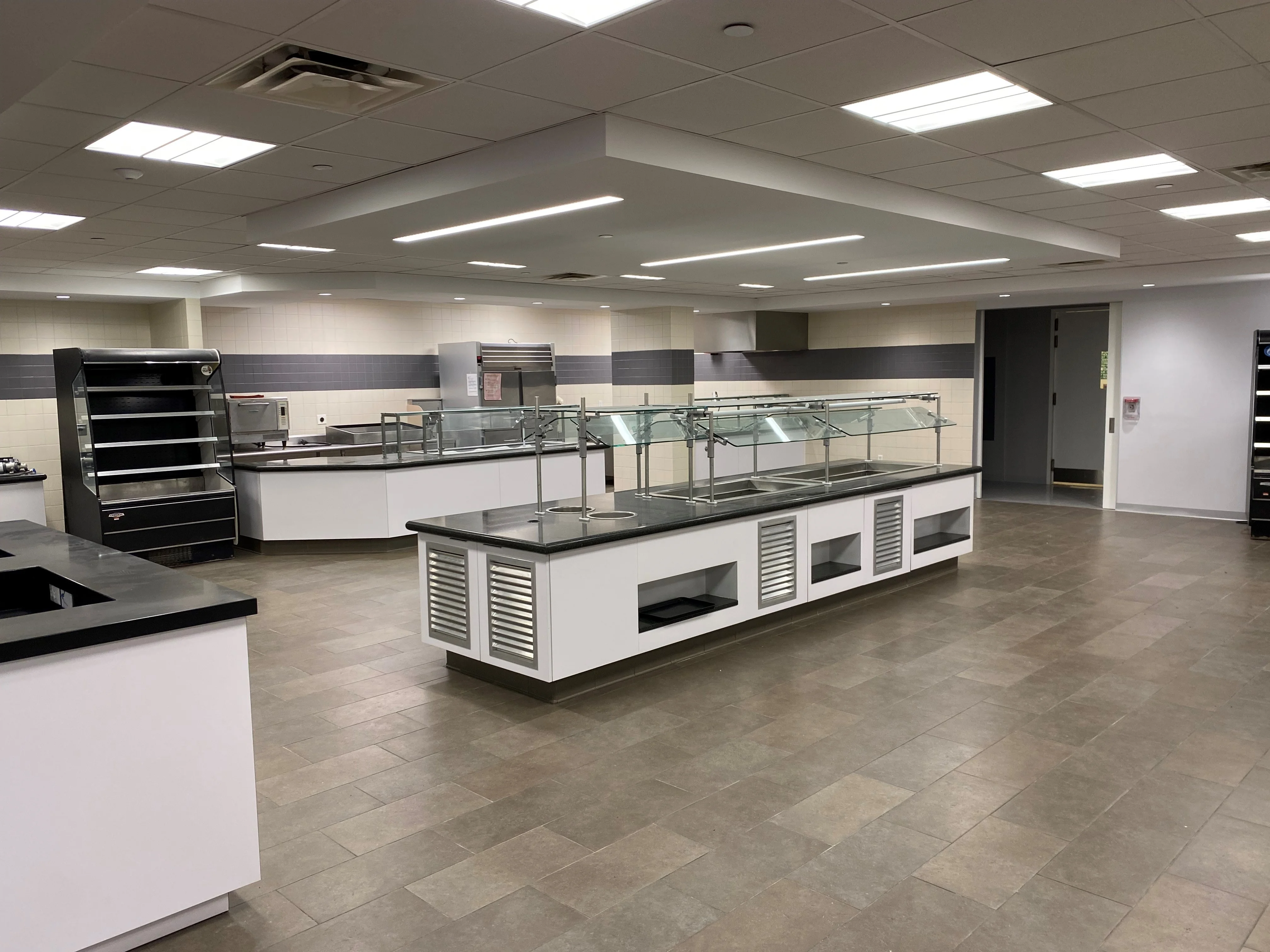 10 Park Ave — Lease in Morristown, NJ, photo 5 of 8