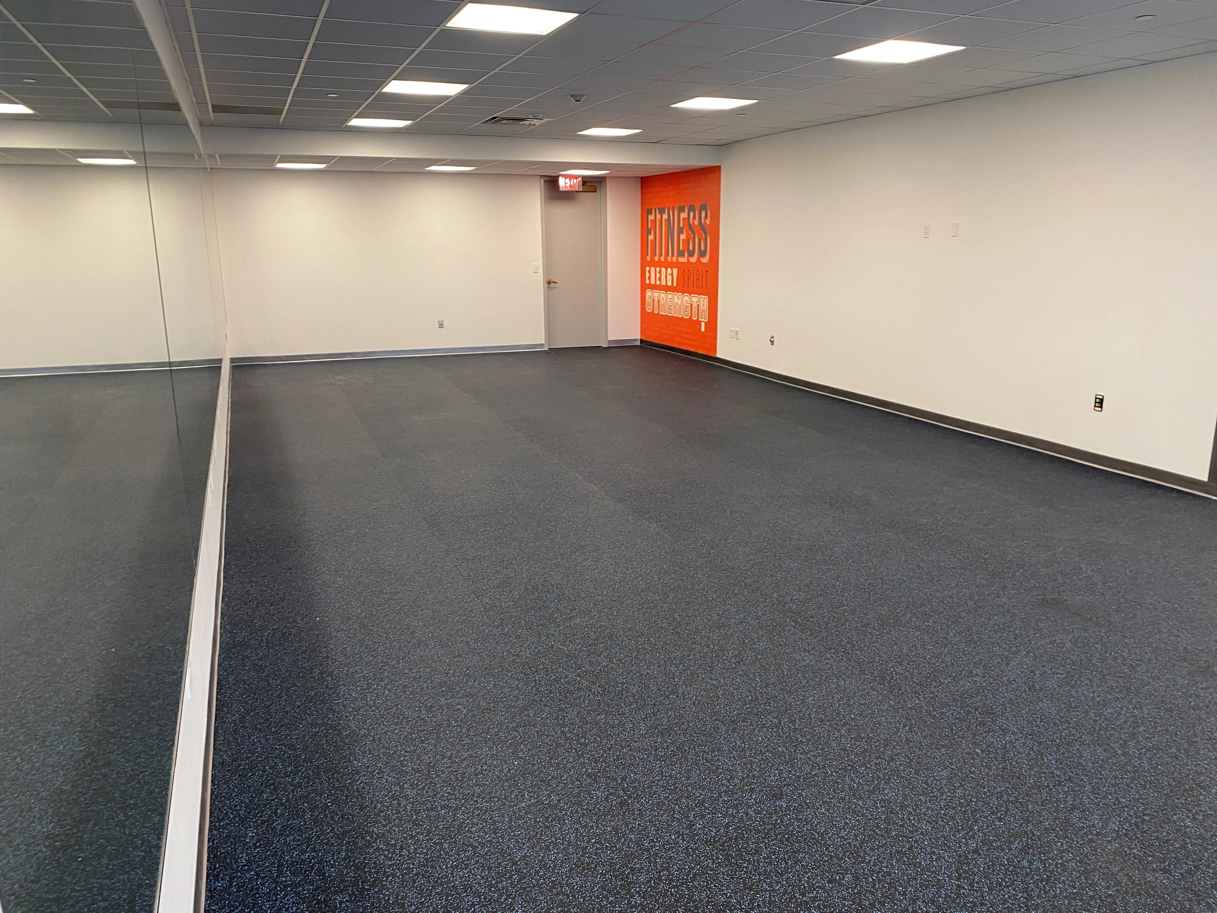 10 Park Ave — Lease in Morristown, NJ, photo 6 of 8