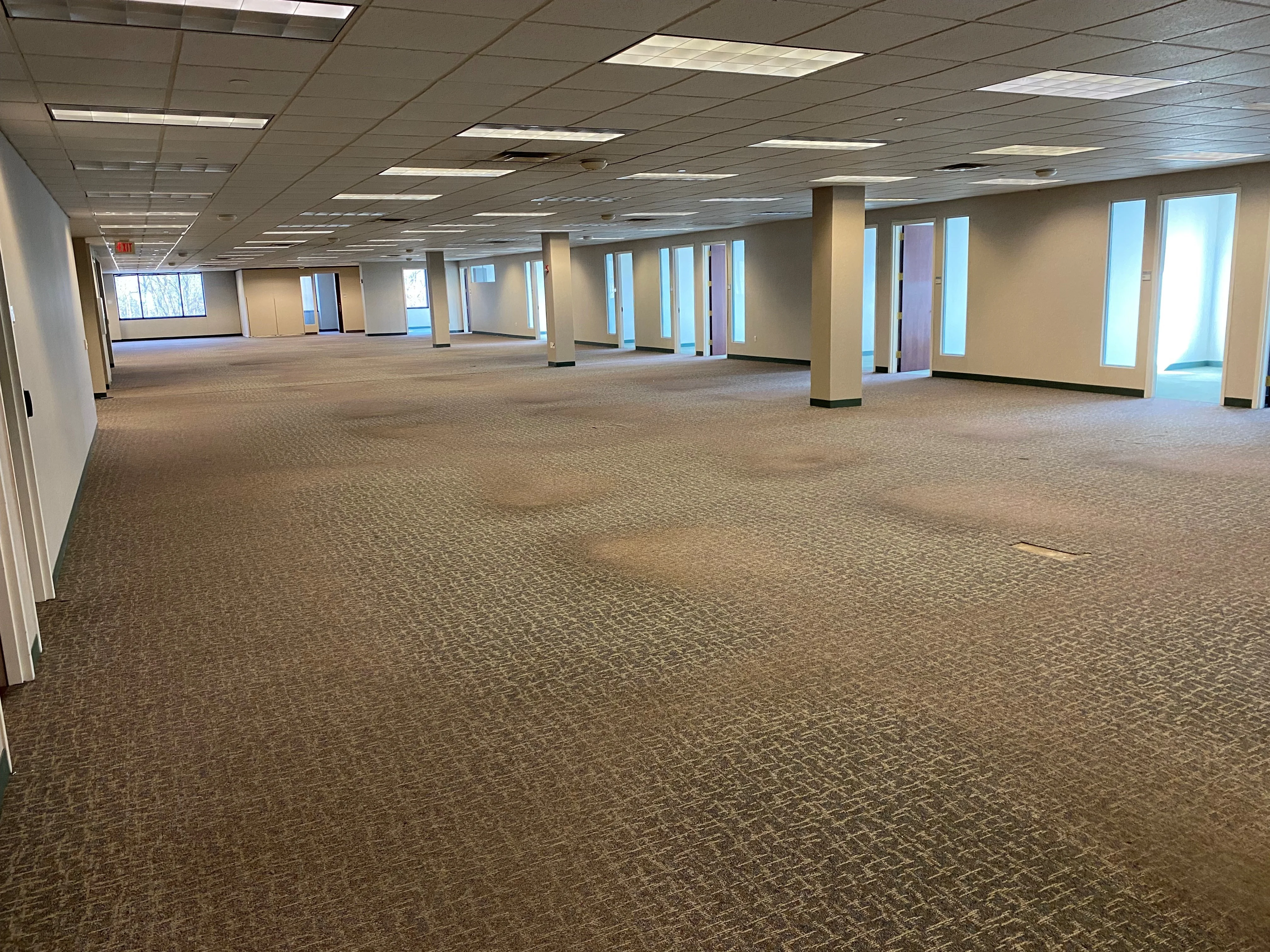 10 Park Ave — Lease in Morristown, NJ, photo 8 of 8