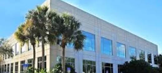Building E - office for sale in orlando, FL