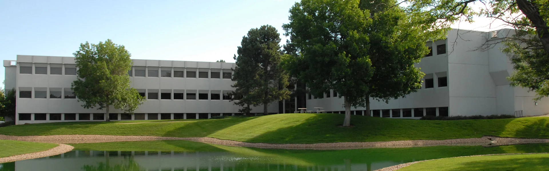 5600 Greenwood Plaza Blvd — Lease in Greenwood Village, CO, photo 4 of 4