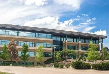 14103 Denver West Pkwy — Lease in Lakewood, CO, photo 1 of 4