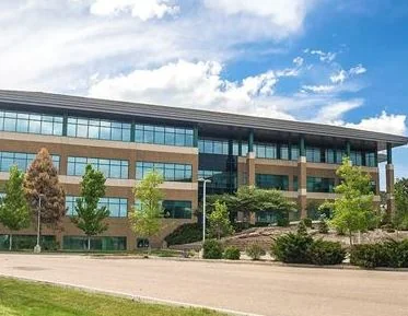 14123 Denver West Pkwy — Lease in Lakewood, CO, photo 1 of 4