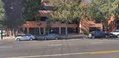 Screen Writers/Producers Guild — Lease in Burbank, CA, photo 1 of 4