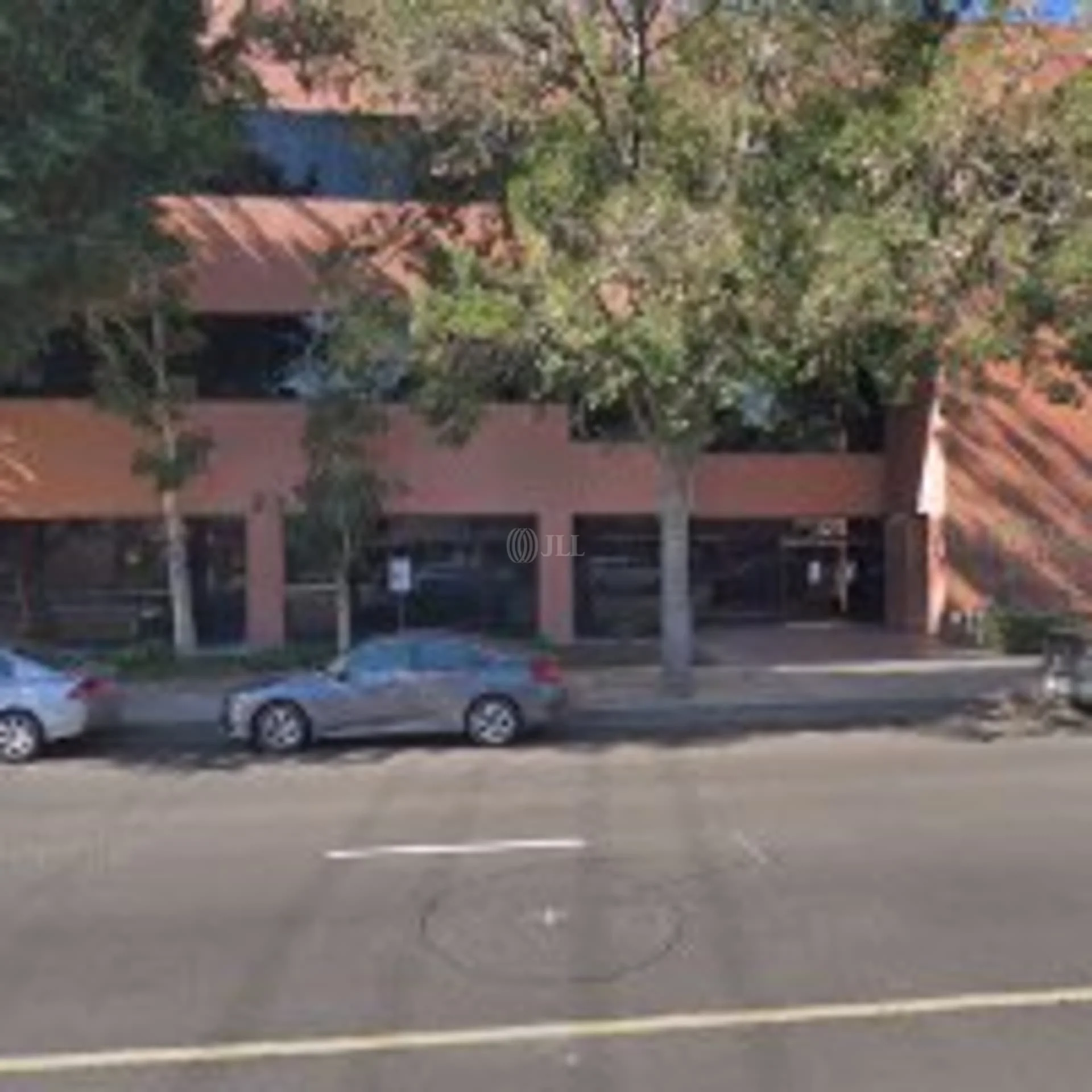 Screen Writers/Producers Guild — Lease in Burbank, CA, photo 3 of 4