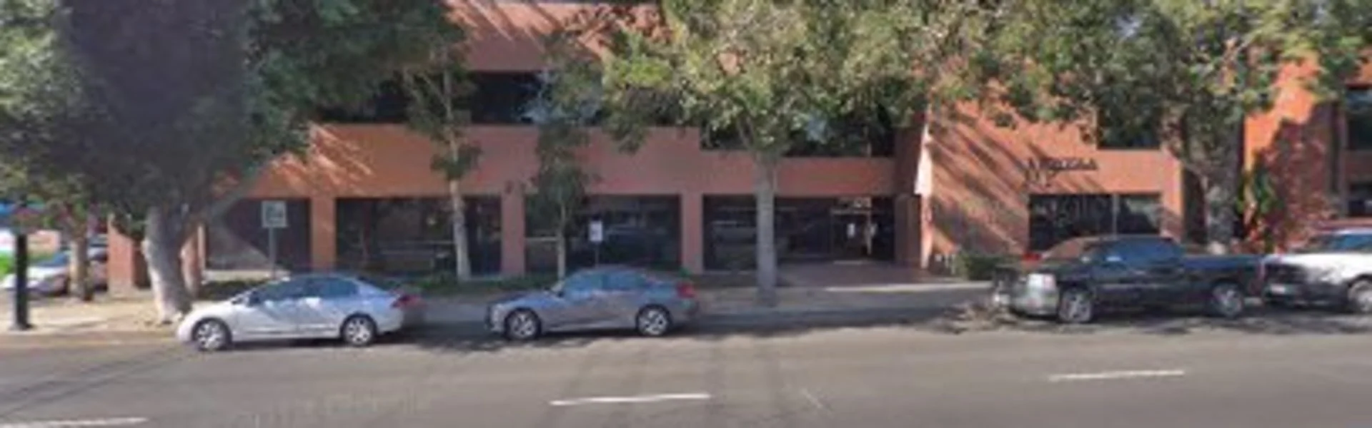 Screen Writers/Producers Guild — Lease in Burbank, CA, photo 4 of 4