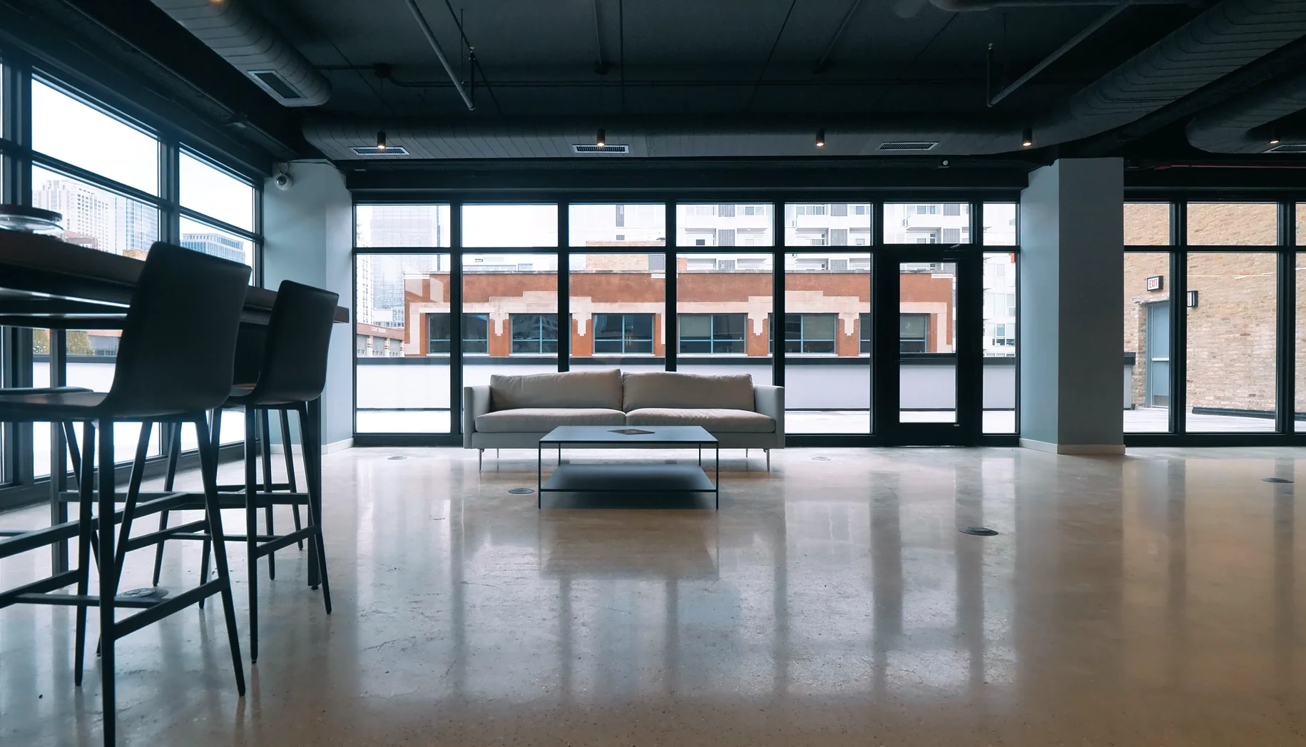 306 W Erie - photo 6 - Chicago, IL