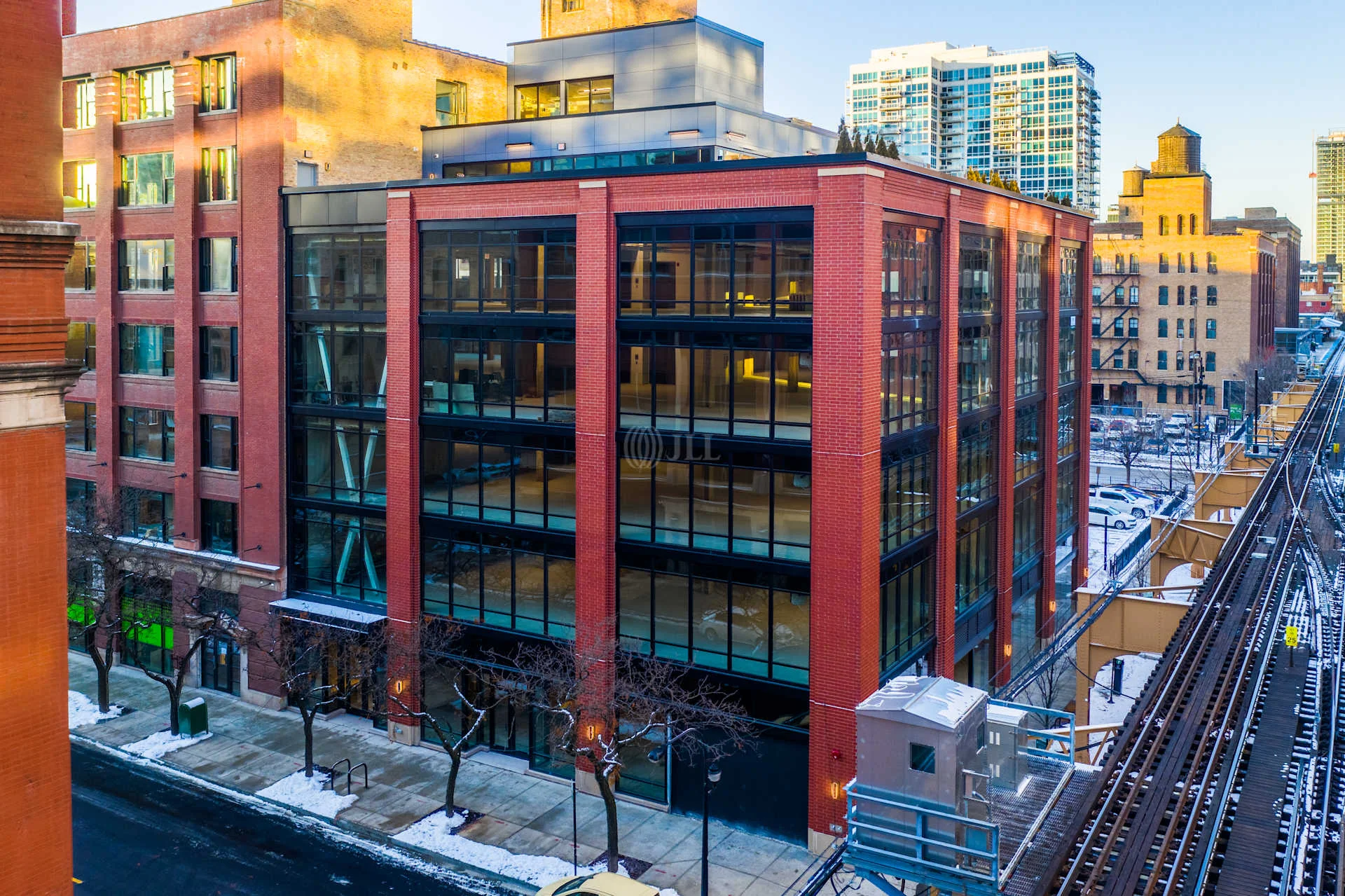 306 W Erie - photo 15 - Chicago, IL